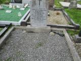 image of grave number 793366